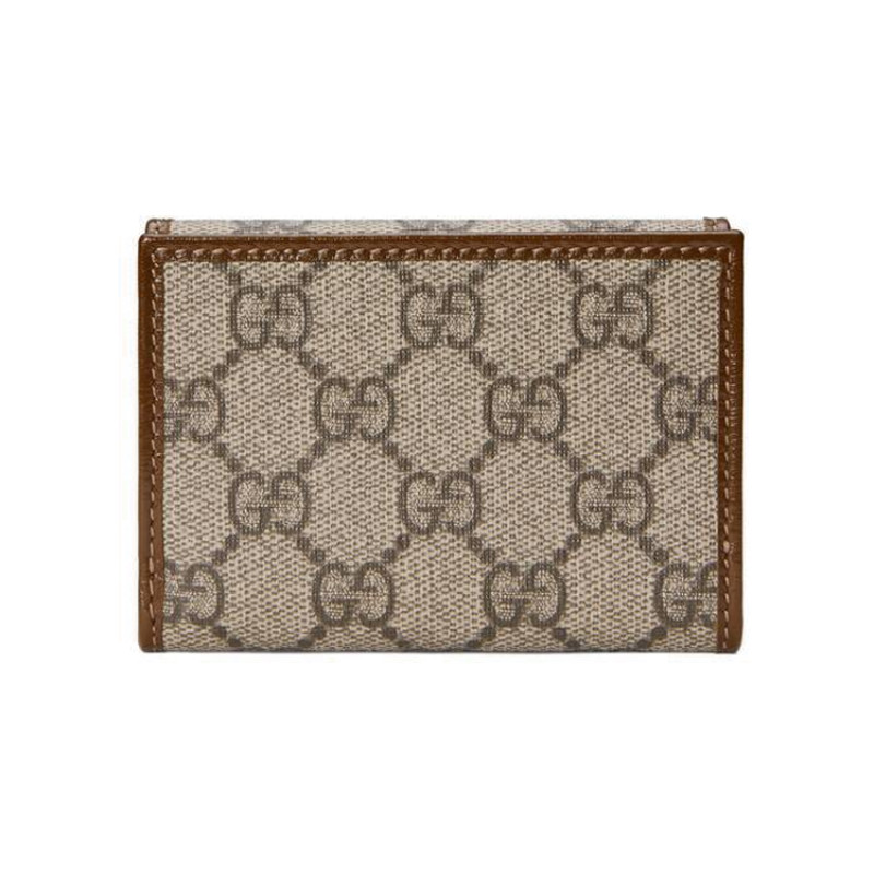 GUCCI 1955 Logo