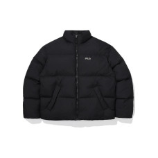 FILA logo