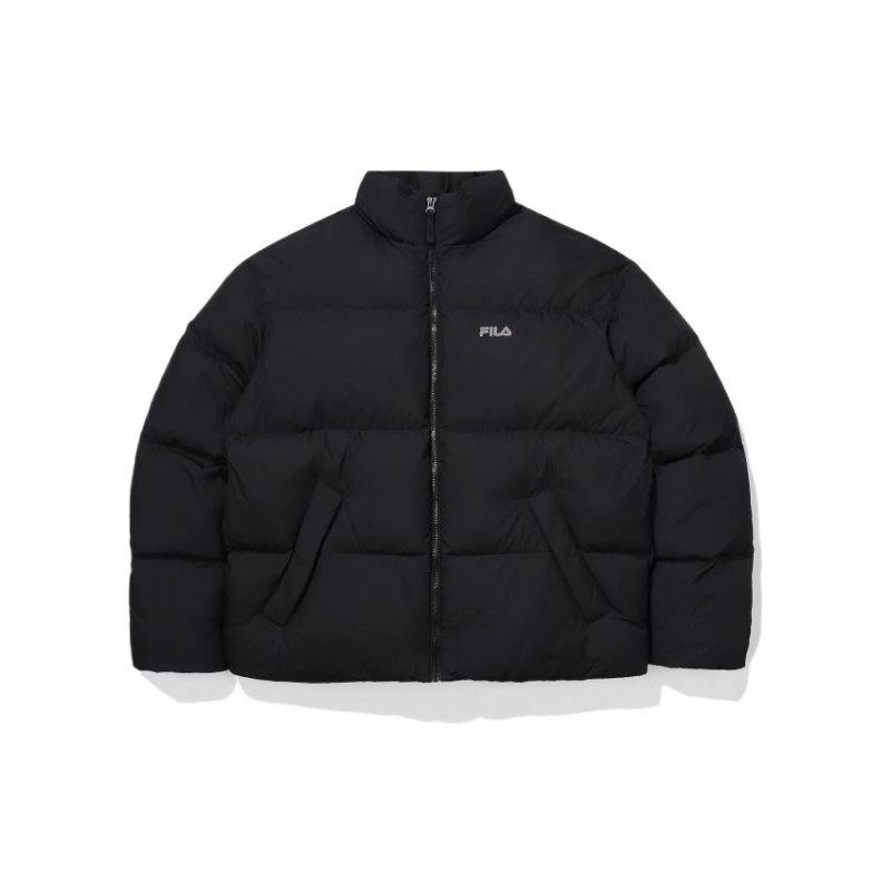 FILA logo