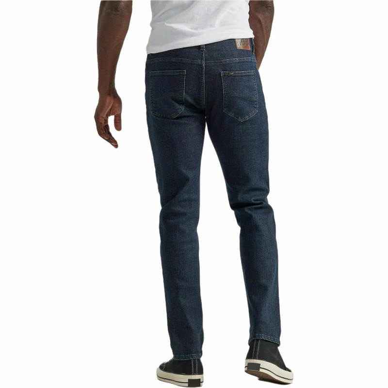 Lee