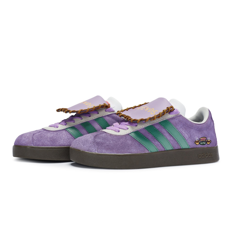adidas neo Vl Court 811