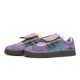 adidas neo Vl Court 811