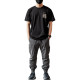 Nike Sportswear T