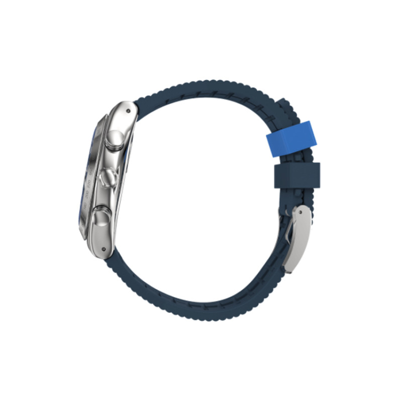 SWATCH IRONY 49mm YVS478