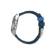 SWATCH IRONY 49mm YVS478