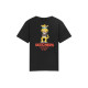 Skechers T