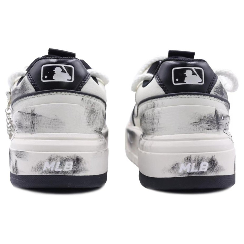 MLB Chunky Liner