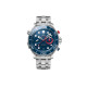 OMEGA 300 44mm 210.30.44.51.03.002