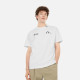 EVISU SS25 T