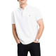 Tommy Hilfiger Logopolo