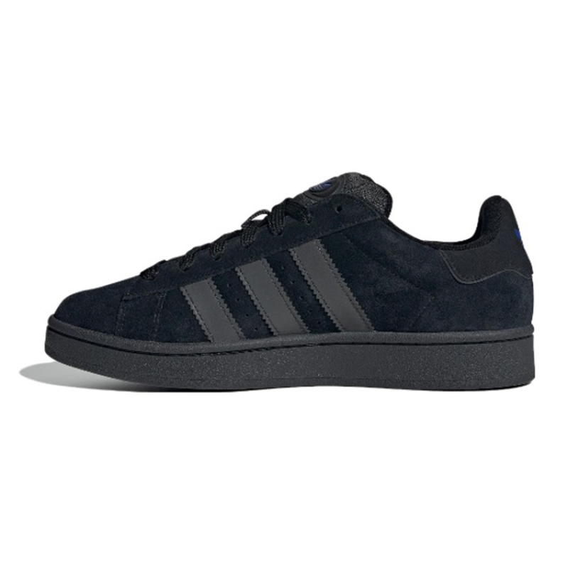 adidas originals Campus