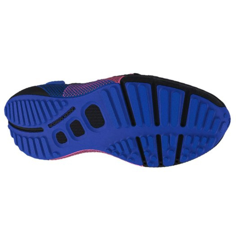Under Armour HOVR Phantom 3