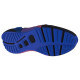 Under Armour HOVR Phantom 3