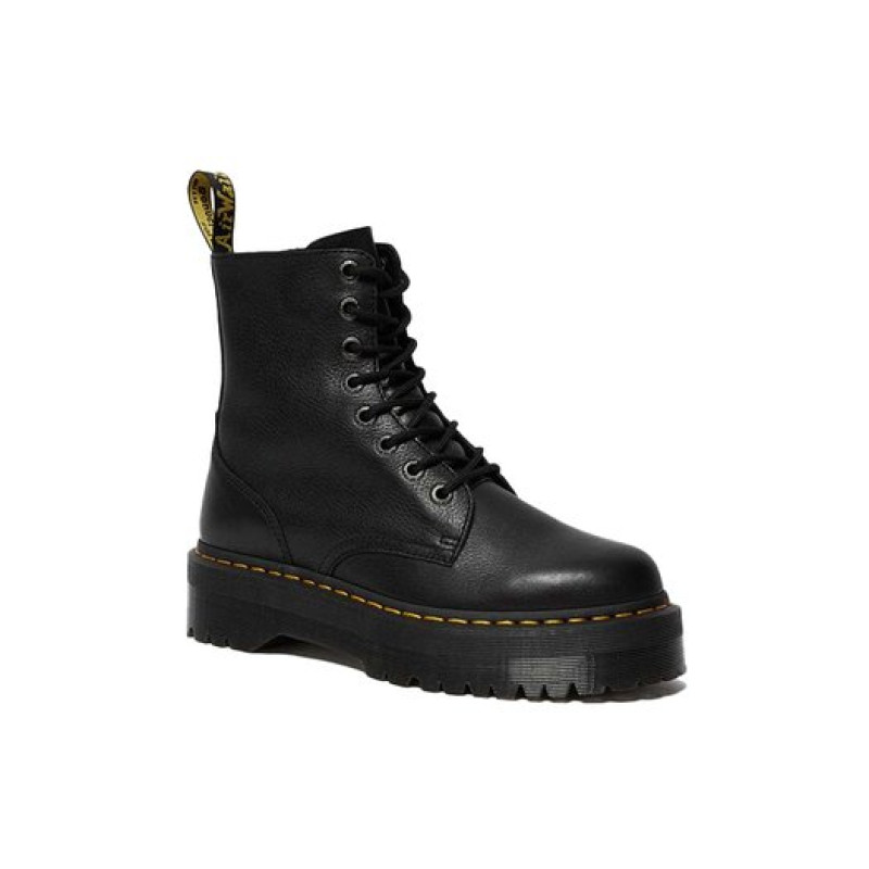 Dr.Martens Jadon Pisa