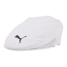Puma Tour Driver Snapback Cobra