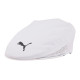 Puma Tour Driver Snapback Cobra