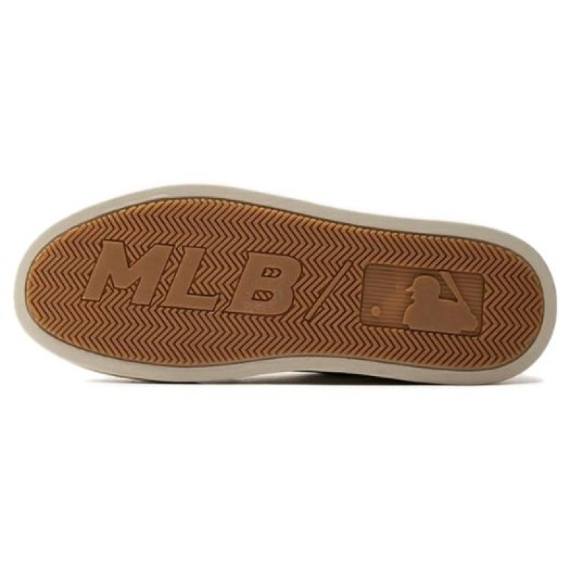 MLB
