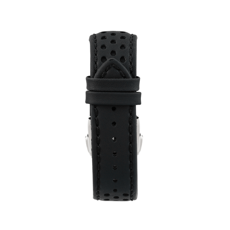 MIDO 100 42mm M025.407.16.061.00