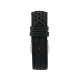 MIDO 100 42mm M025.407.16.061.00