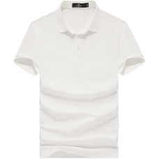 SEPTWOLVES Polo