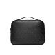PIERRE CARDIN PVC