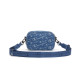 Champion Campus Mono Crossbody Bag 4.0