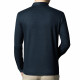 PIERRE CARDIN Polo