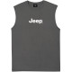 Jeep Logo