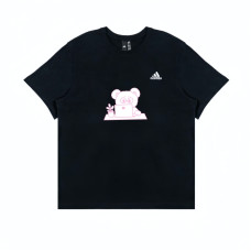 adidas T