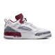 Jordan Spizike