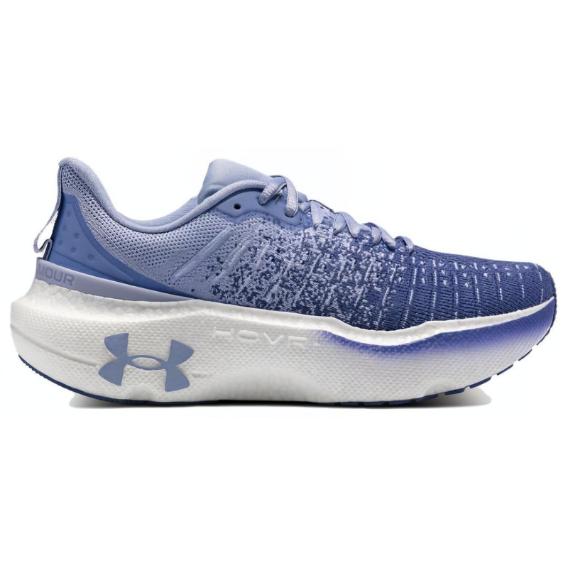 Under Armour Infinite 1