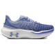 Under Armour Infinite 1