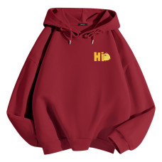 MINISO IPoversize