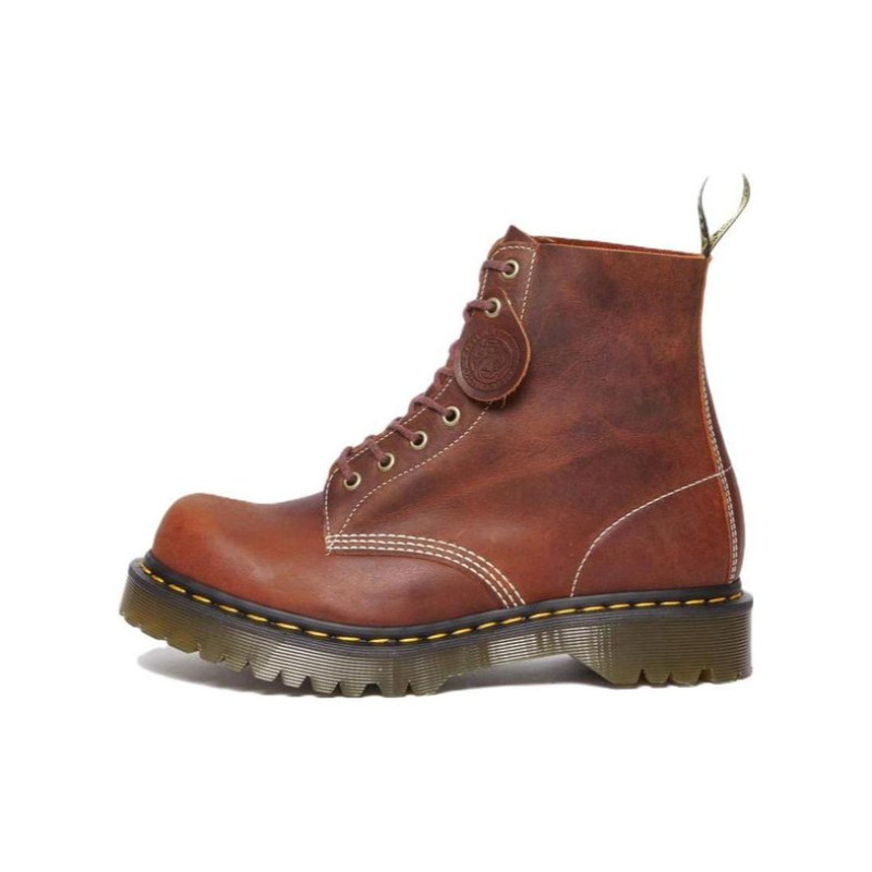 Dr.Martens