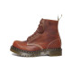 Dr.Martens