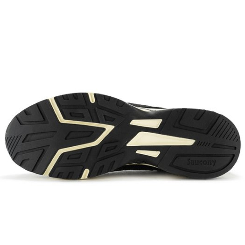 Saucony GSD 90S