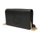 GUCCI Soho Logo