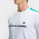 FILA T