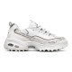 Skechers D'Lites 1.0