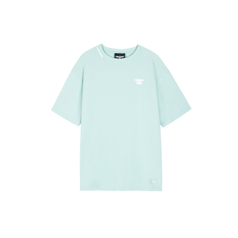 Boy London SS21 T