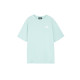 Boy London SS21 T