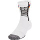 Under Armour HeatGear Novelty Crew 13