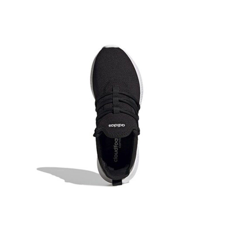 adidas neo Adapt 2.0