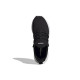 adidas neo Adapt 2.0
