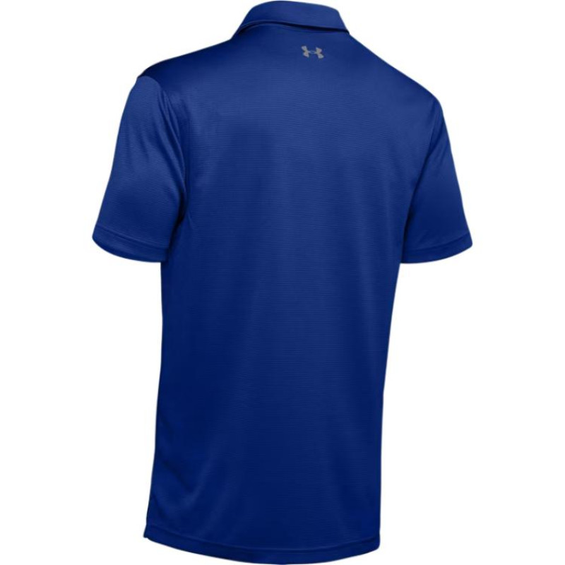 Under Armour LogoPolo