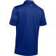 Under Armour LogoPolo