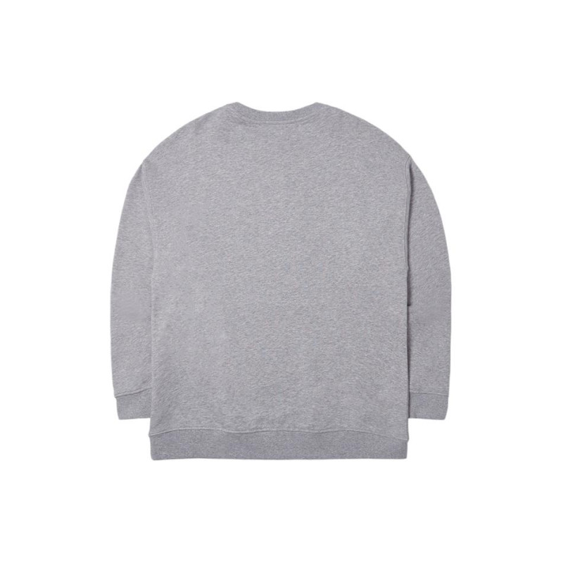 New Era SS24