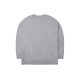 New Era SS24