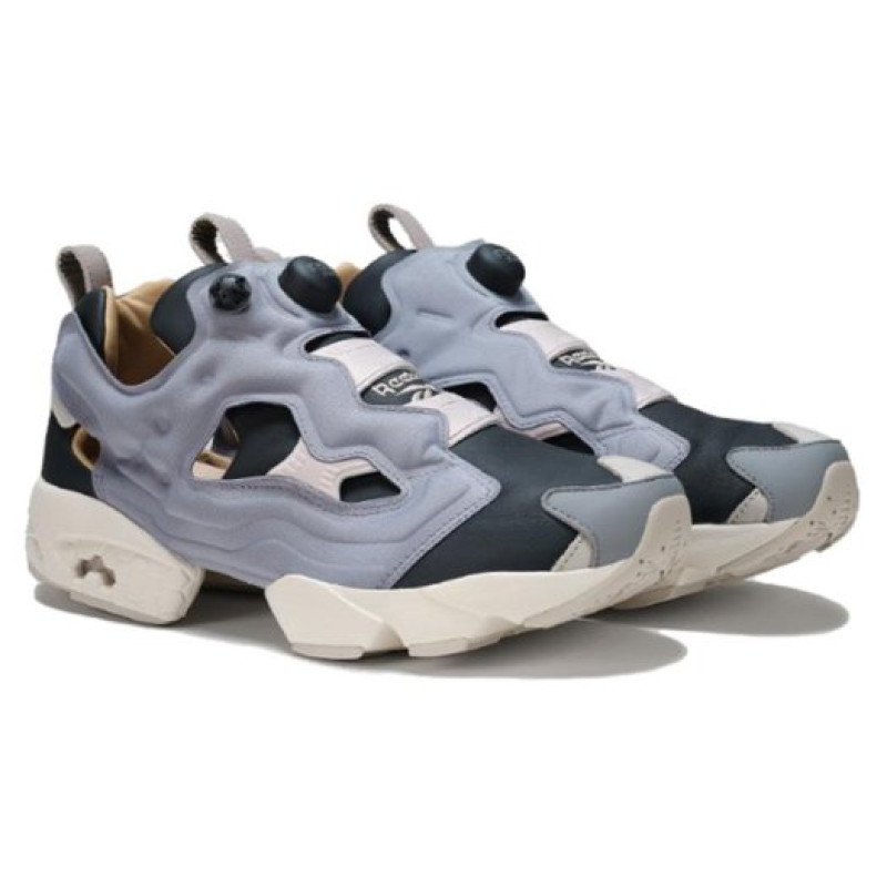 Reebok Instapump Fury 94