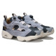 Reebok Instapump Fury 94